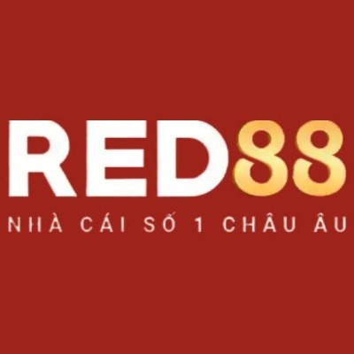 Red88 – Nhà Cái Cá Cược Thể Thao, Casino, Slot Game Và Bắn Cá Đổi Thưởng